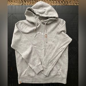 Ten Tree Hoodie I Speak For The Trees The Lorax
